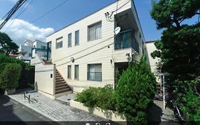 Kamakura House